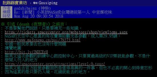 【年度优惠】minimax会员月卡购买充值怎么操作最划算